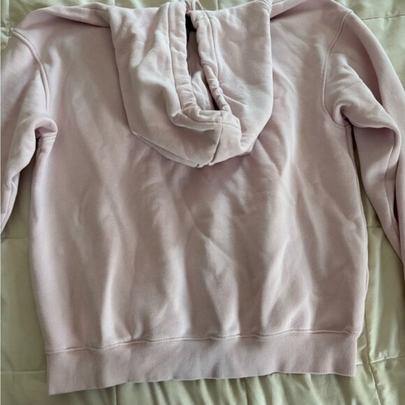 h&m hoodie - Picture 2 of 3